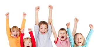 “Il Coronavirus è un monello”. Parola ai più piccini