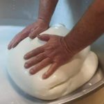 Nasce il Caciobond per sostenere il settore bufalino: paghi oggi e lo mangi nel 2022