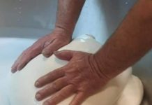 Nasce il Caciobond per sostenere il settore bufalino: paghi oggi e lo mangi nel 2022