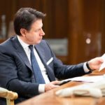 Conte sale al Colle per dimettersi. Cosa succede ora? – LA DIRETTA