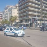 Campania, nuove limitazioni agli spostamenti. Prorogata chiusura scuole