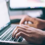 Lavoratori delle aziende del Nord in South Working: un’occasione per arrestare la fuga