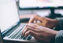 Lavoratori delle aziende del Nord in South Working: un’occasione per arrestare la fuga