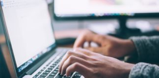 Didattica a distanza, oltre il 40% delle famiglie del Sud non ha computer in casa