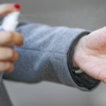 Campania, nuove azioni di contrasto alle speculazioni sui prezzi