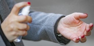 Campania, nuove azioni di contrasto alle speculazioni sui prezzi