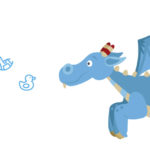 Didattica online: attività a distanza anche per i più piccoli