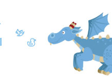 Didattica online: attività a distanza anche per i più piccoli