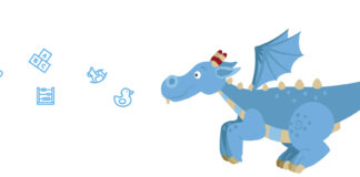 Didattica online: attività a distanza anche per i più piccoli