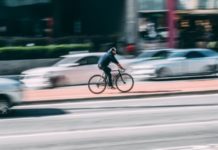 Mobilità post-Covid, le proposte di Legambiente ai sindaci delle città italiane