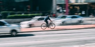 Mobilità post-Covid, le proposte di Legambiente ai sindaci delle città italiane