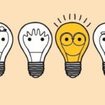 Costruire nuove possibilità