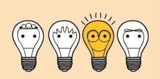 Costruire nuove possibilità