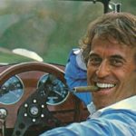 A metà strada fra eccessi e poesia: Franco Califano, il Prévert di Trastevere