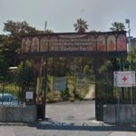 Peculato e abuso d’ufficio: in manette dirigente medico del Ruggi