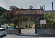 Peculato e abuso d’ufficio: in manette dirigente medico del Ruggi