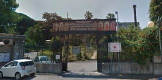 Peculato e abuso d’ufficio: in manette dirigente medico del Ruggi