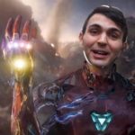 Il “Giannimondo” e l’effetto benefico dei social