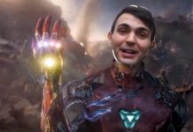 Il “Giannimondo” e l’effetto benefico dei social