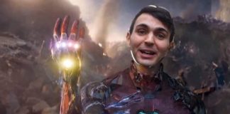 Il “Giannimondo” e l’effetto benefico dei social