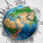 Rassegna(ta) stampa dal Mondo/2