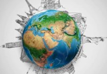 Rassegna(ta) stampa dal Mondo/2