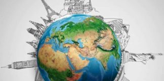 Rassegna(ta) stampa dal Mondo/2