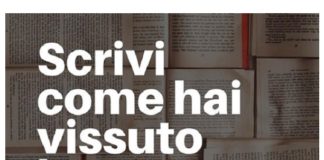 “Le nostre quarantene”, un libro collettivo come testimonianza del presente Le nostre quarantene