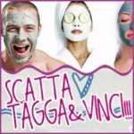 Keep calm&, il centro Danae lancia la challenge delle maschere di bellezza