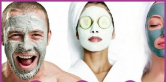 Keep calm&, il centro Danae lancia la challenge delle maschere di bellezza