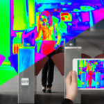 “Smart Health Control”, la piattaforma che aiuta a vivere in luoghi sicuri