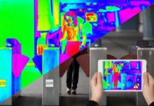 “Smart Health Control”, la piattaforma che aiuta a vivere in luoghi sicuri