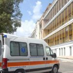 Sanità, il nuovo assetto del da Procida, “albergo” degli asintomatici