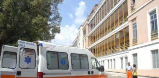 Salerno, guariti otto pazienti. Nuovi casi a Pontecagnano