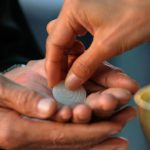 Messe a porte aperte: contano più le sanzioni o le responsabilità civili?