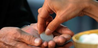 Messe a porte aperte: contano più le sanzioni o le responsabilità civili?