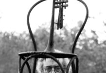 In ricordo di Peppe Capasso, artista agitatore tra la genesi e l’apocalisse