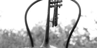 In ricordo di Peppe Capasso, artista agitatore tra la genesi e l’apocalisse