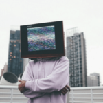 “Il sistema Netflix” e il crowdfunding per l’editoria: il libro di Martina Masullo