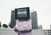 “Il sistema Netflix” e il crowdfunding per l’editoria: il libro di Martina Masullo