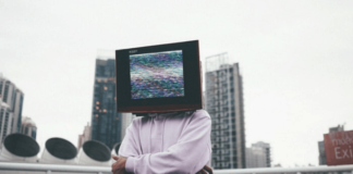 “Il sistema Netflix” e il crowdfunding per l’editoria: il libro di Martina Masullo