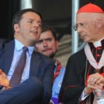 Fase 2: riaperture scaglionate, mugugni collettivi