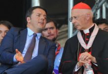 Fase 2: riaperture scaglionate, mugugni collettivi