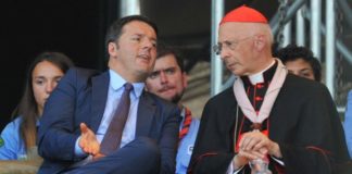 Fase 2: riaperture scaglionate, mugugni collettivi