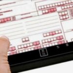 Ricetta elettronica dematerializzata: anziani i primi richiedenti