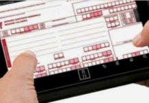 Ricetta elettronica dematerializzata: anziani i primi richiedenti