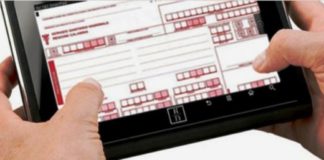 Ricetta elettronica dematerializzata: anziani i primi richiedenti