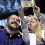 “Alto tradimento”, è vero. Nei confronti della corretta informazione