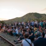 La nostra normalità spezzata: l’estate che ci attende dopo la quarantena