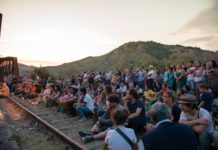 La nostra normalità spezzata: l’estate che ci attende dopo la quarantena